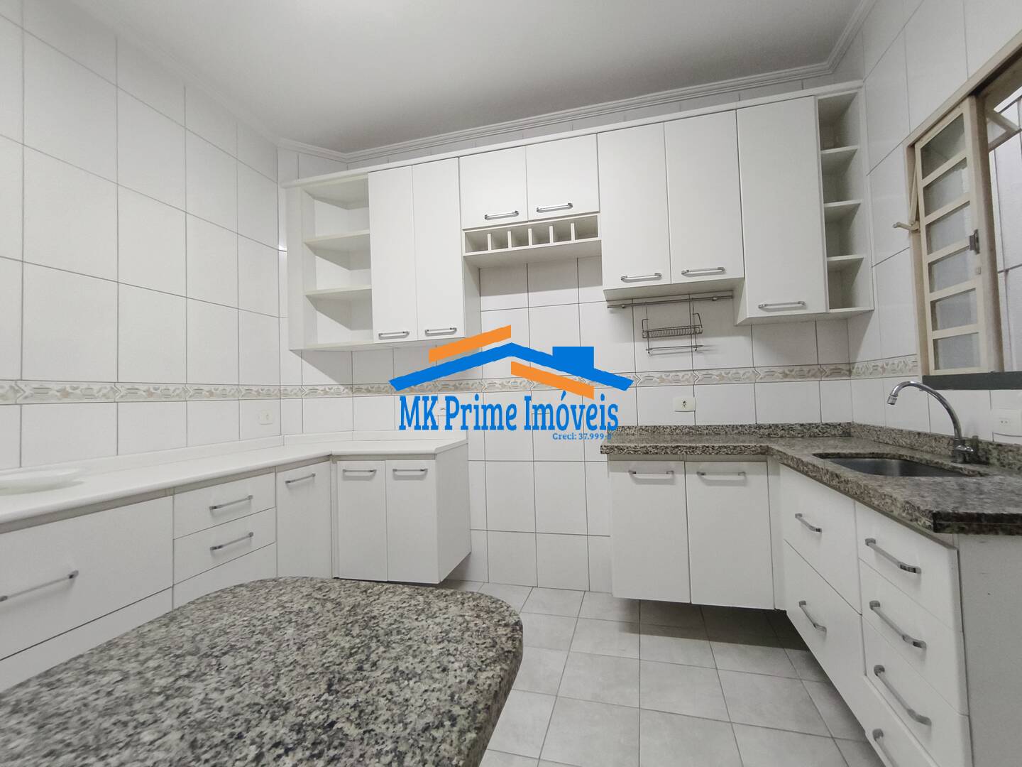 Sobrado, 3 quartos, 150 m² - Foto 29