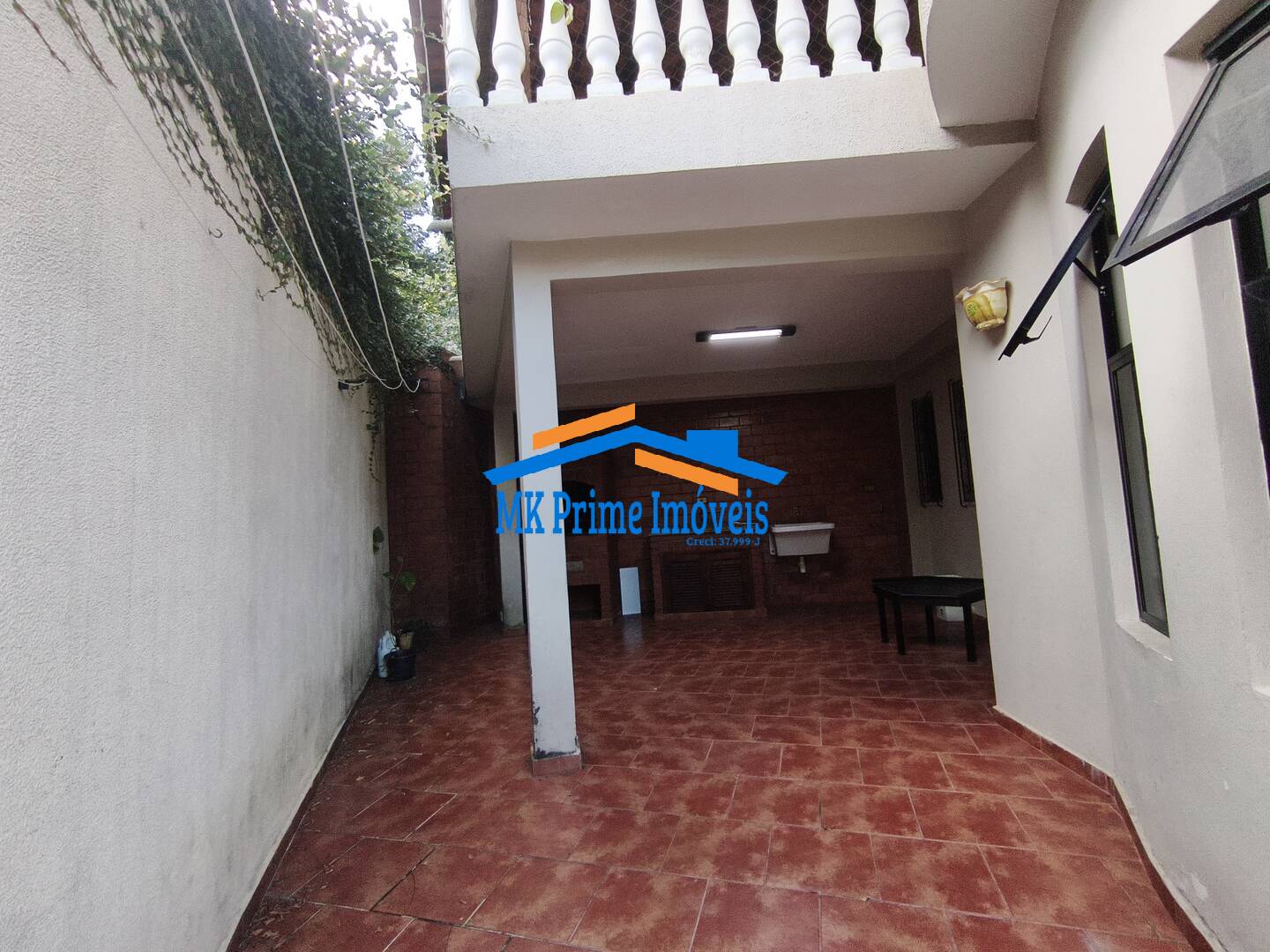 Sobrado, 3 quartos, 150 m² - Foto 54