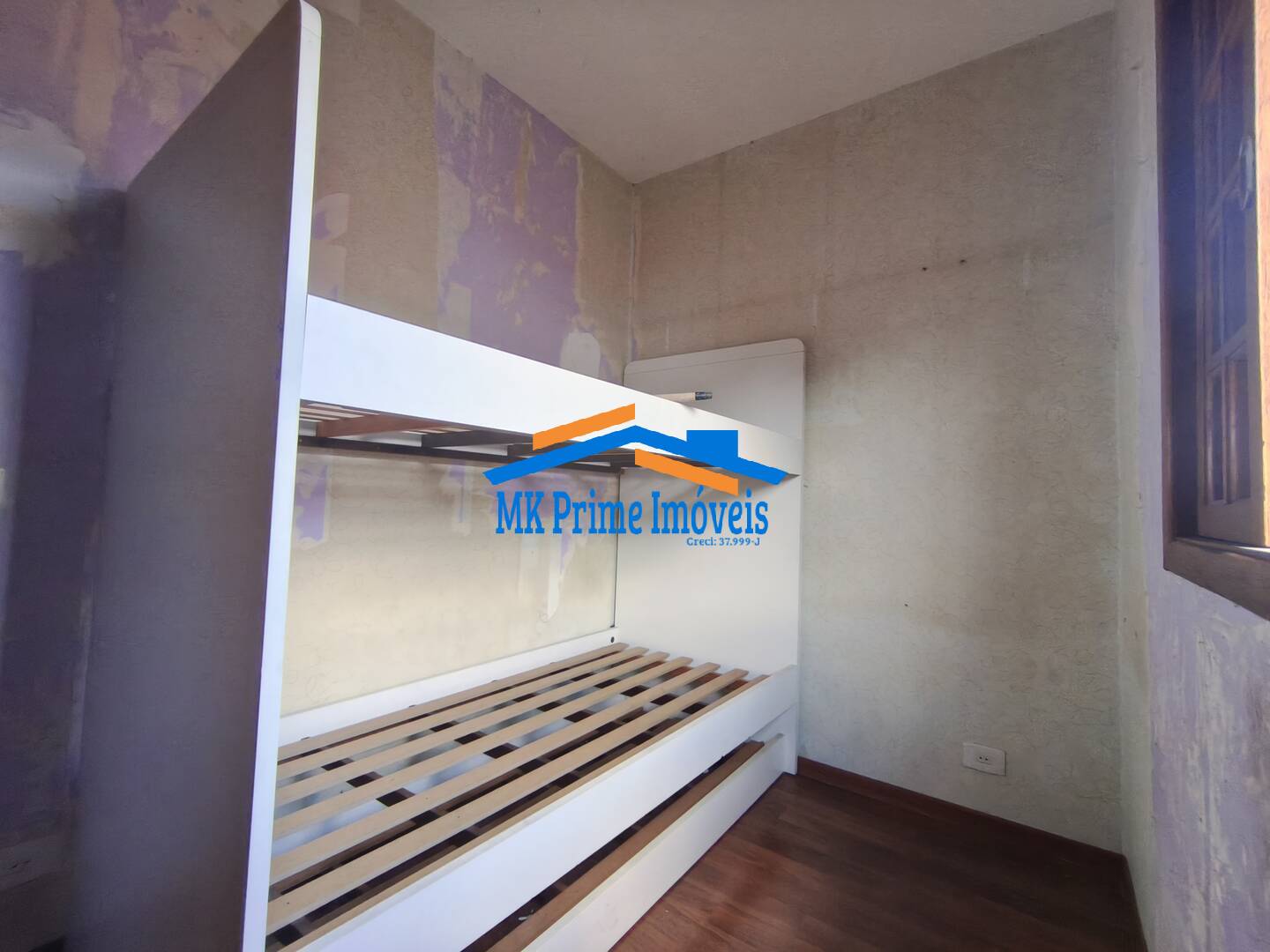 Sobrado, 3 quartos, 150 m² - Foto 38