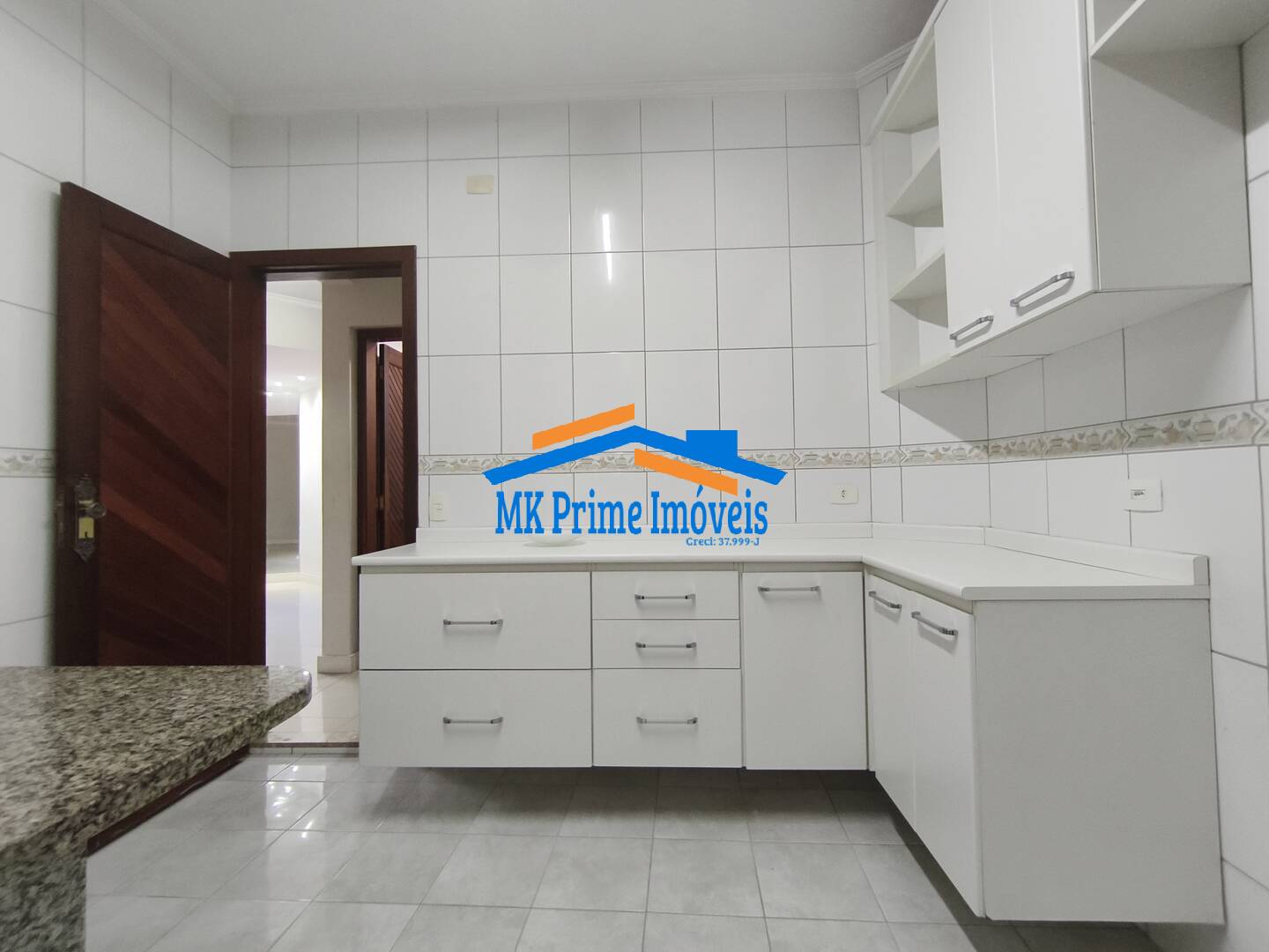 Sobrado, 3 quartos, 150 m² - Foto 30