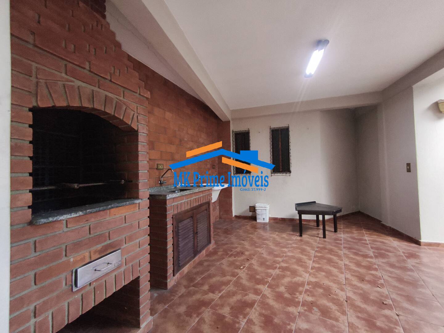 Sobrado, 3 quartos, 150 m² - Foto 49