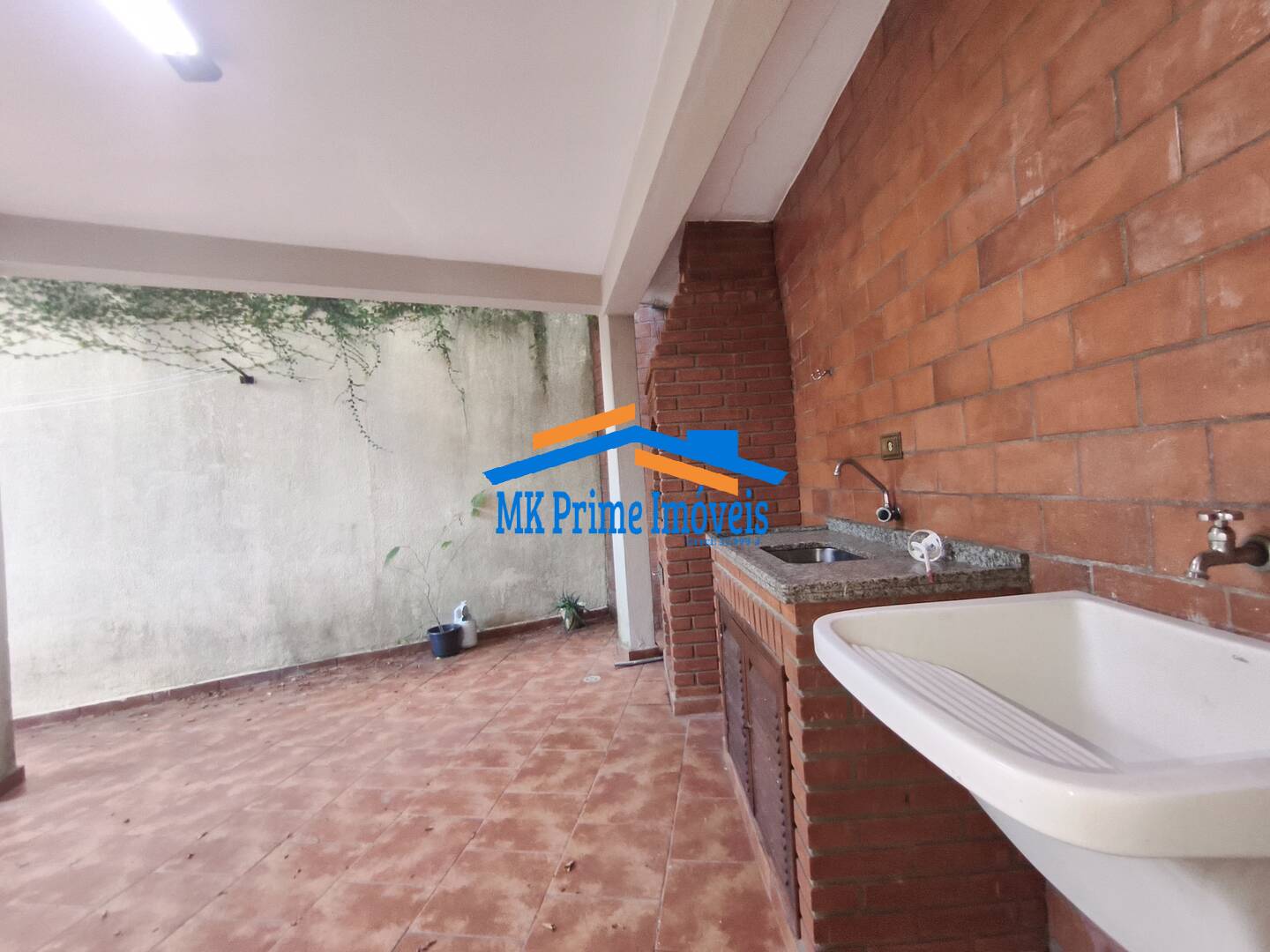 Sobrado, 3 quartos, 150 m² - Foto 51