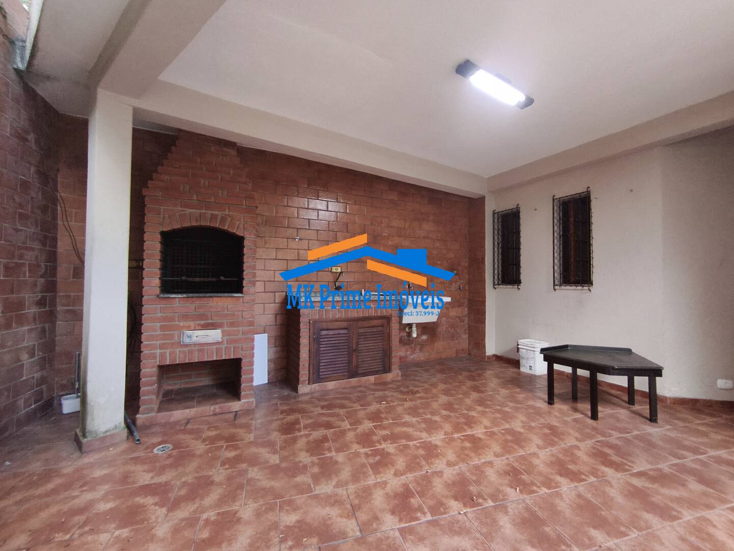 Sobrado, 3 quartos, 150 m² - Foto 48