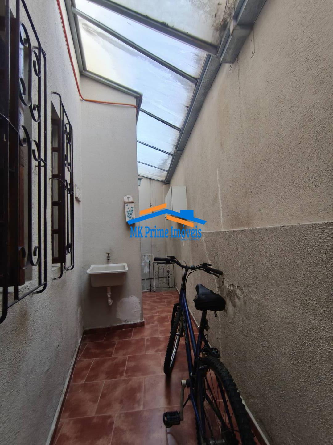 Sobrado, 3 quartos, 150 m² - Foto 53
