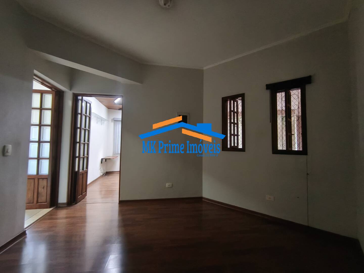 Sobrado, 3 quartos, 150 m² - Foto 17