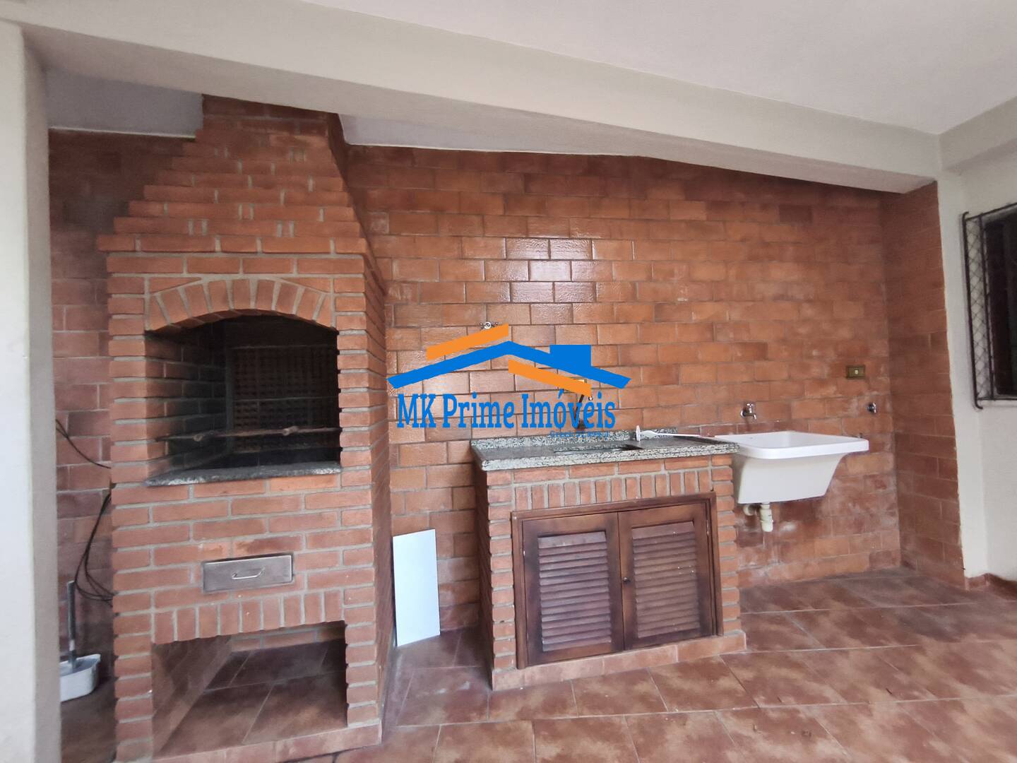 Sobrado, 3 quartos, 150 m² - Foto 46