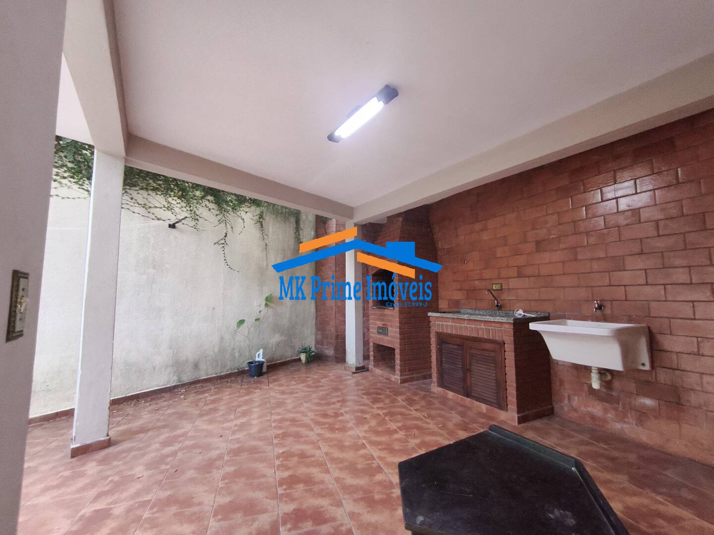 Sobrado, 3 quartos, 150 m² - Foto 47
