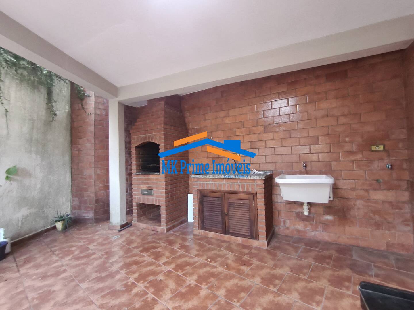 Sobrado, 3 quartos, 150 m² - Foto 50