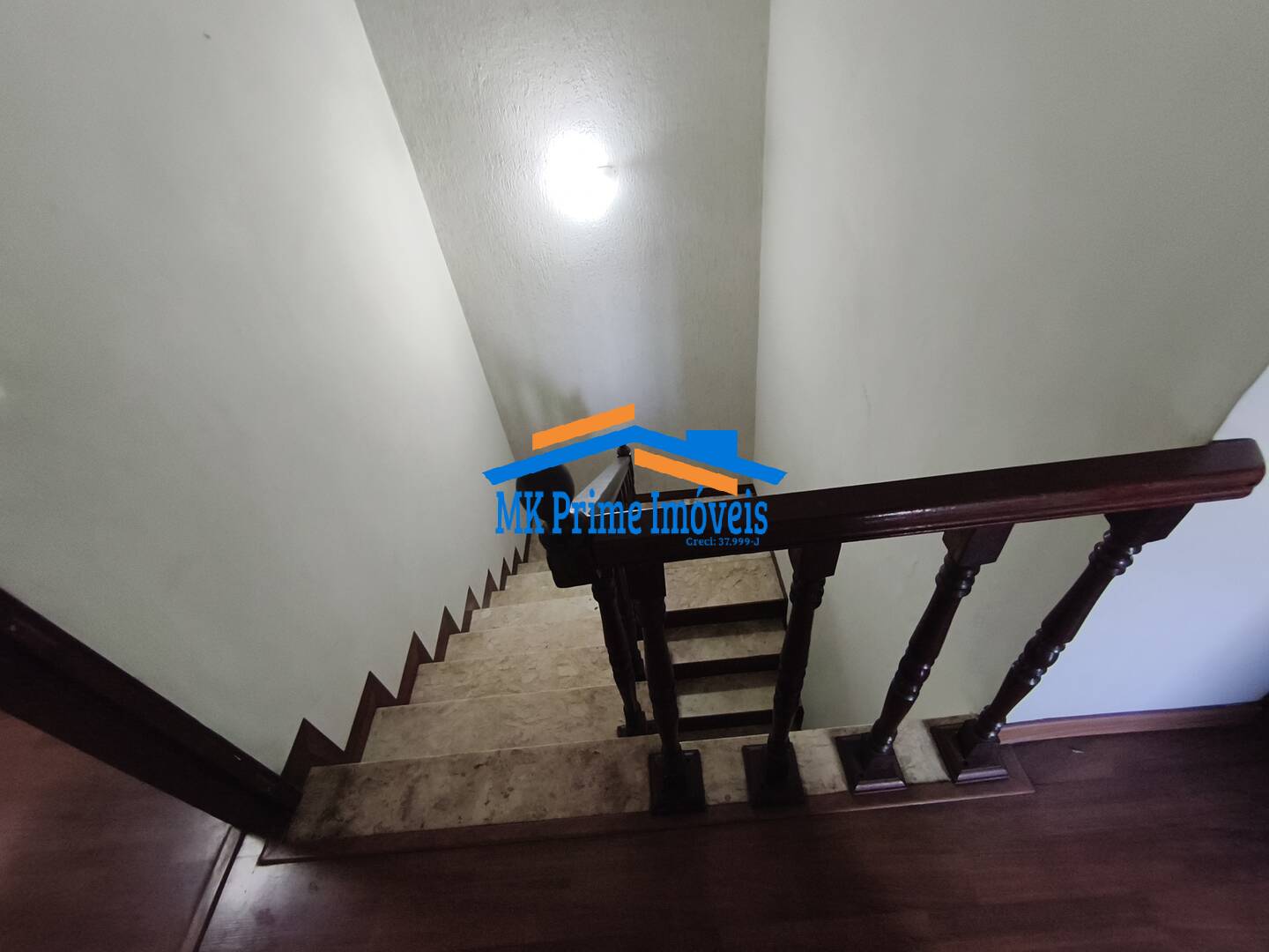 Sobrado, 3 quartos, 150 m² - Foto 36