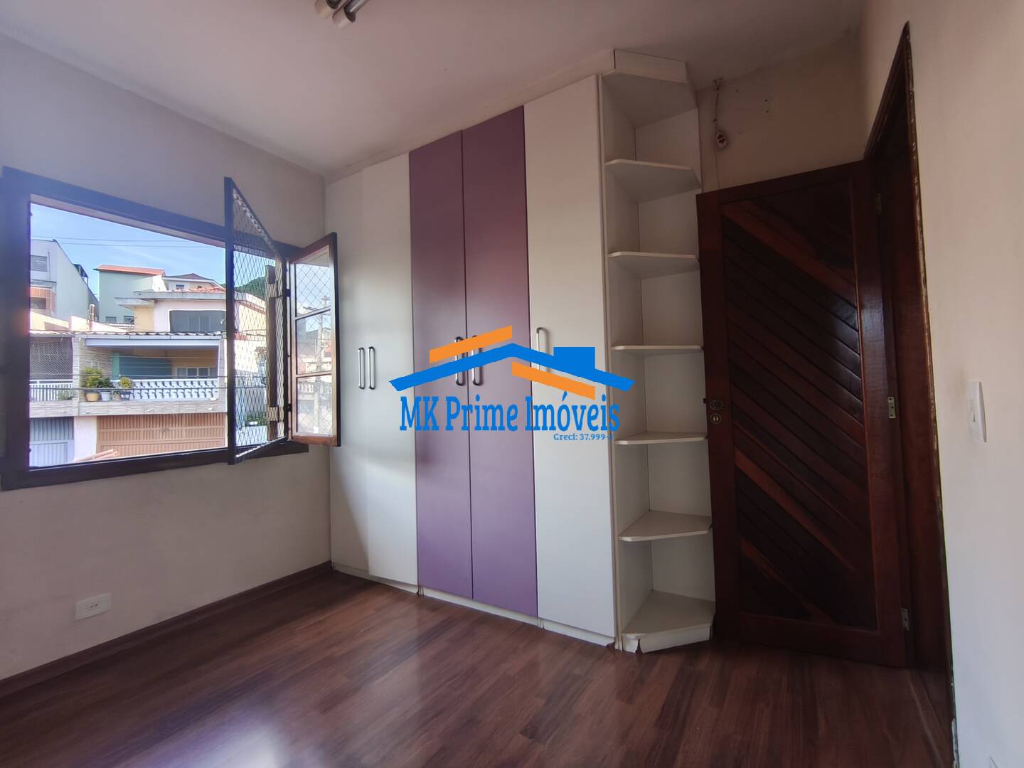 Sobrado, 3 quartos, 150 m² - Foto 37