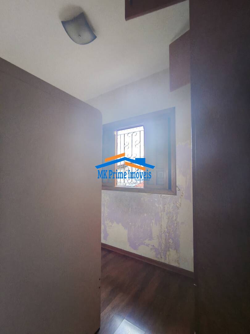 Sobrado, 3 quartos, 150 m² - Foto 40
