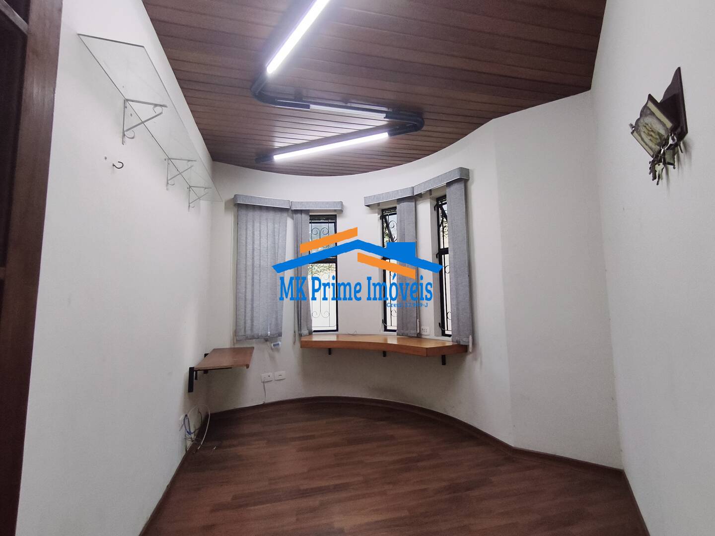 Sobrado, 3 quartos, 150 m² - Foto 24