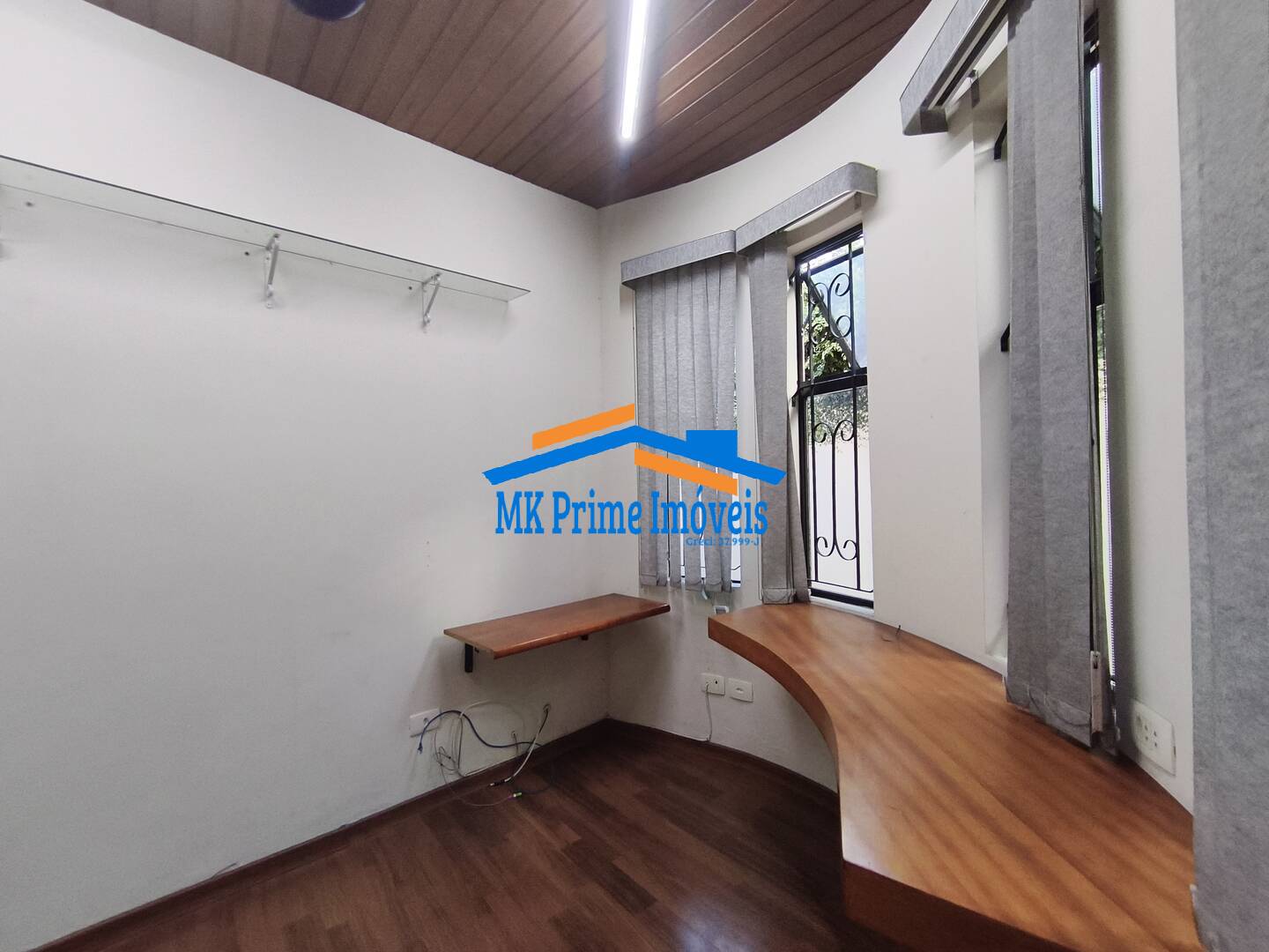 Sobrado, 3 quartos, 150 m² - Foto 23