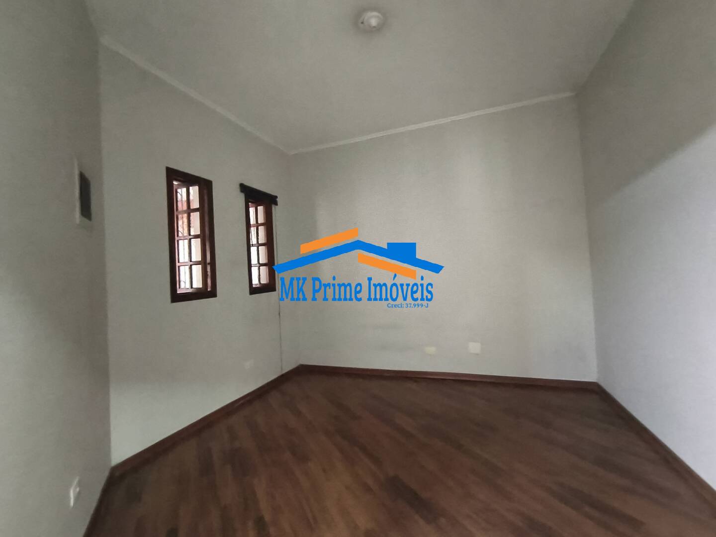 Sobrado, 3 quartos, 150 m² - Foto 20