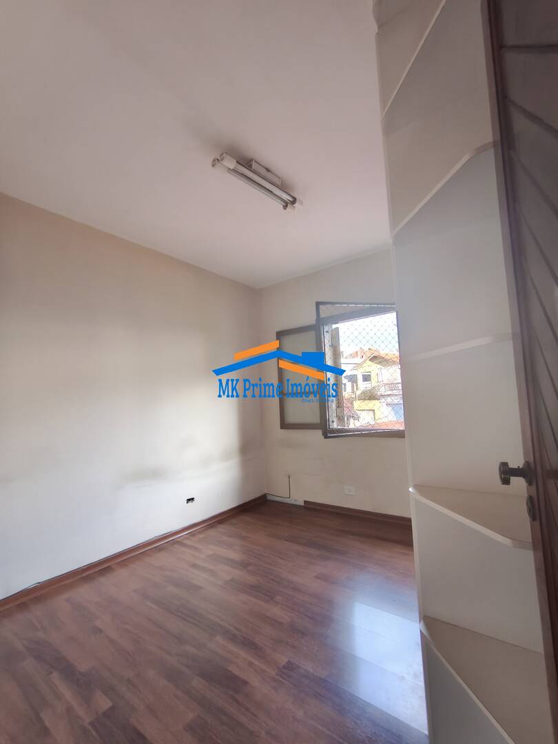 Sobrado, 3 quartos, 150 m² - Foto 41