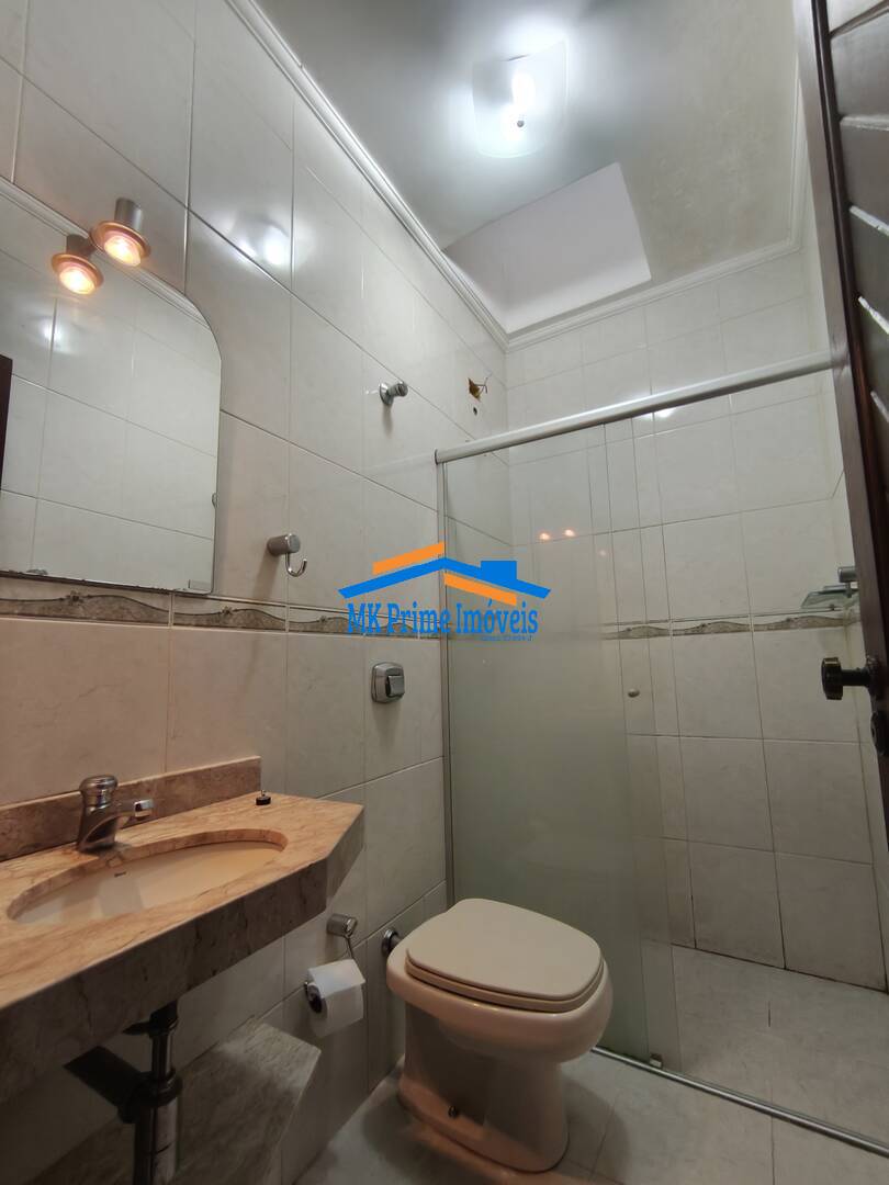 Sobrado, 3 quartos, 150 m² - Foto 42