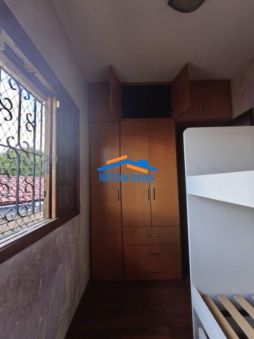 Sobrado, 3 quartos, 150 m² - Foto 39