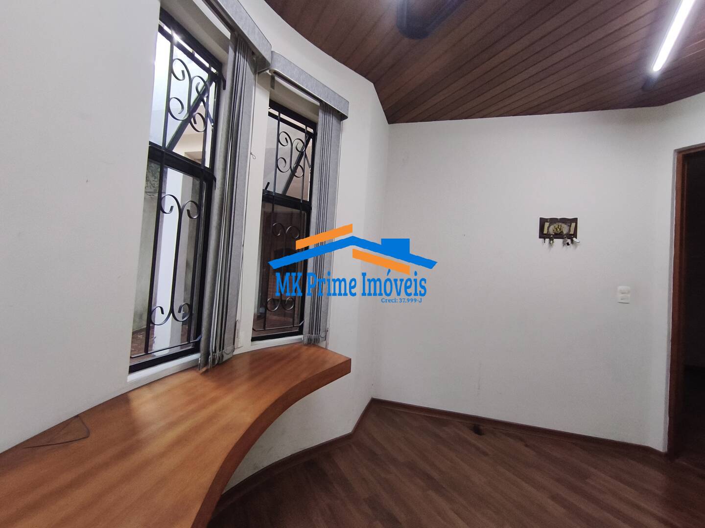 Sobrado, 3 quartos, 150 m² - Foto 34