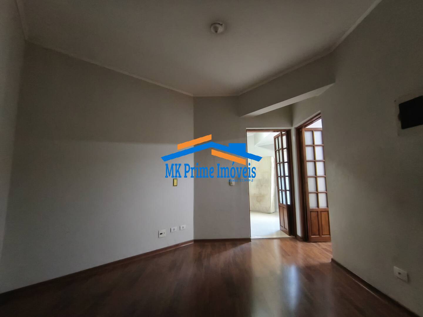 Sobrado, 3 quartos, 150 m² - Foto 19