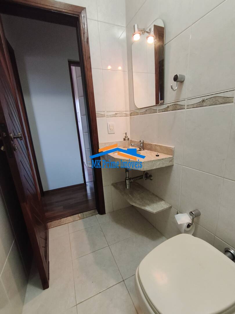 Sobrado, 3 quartos, 150 m² - Foto 43
