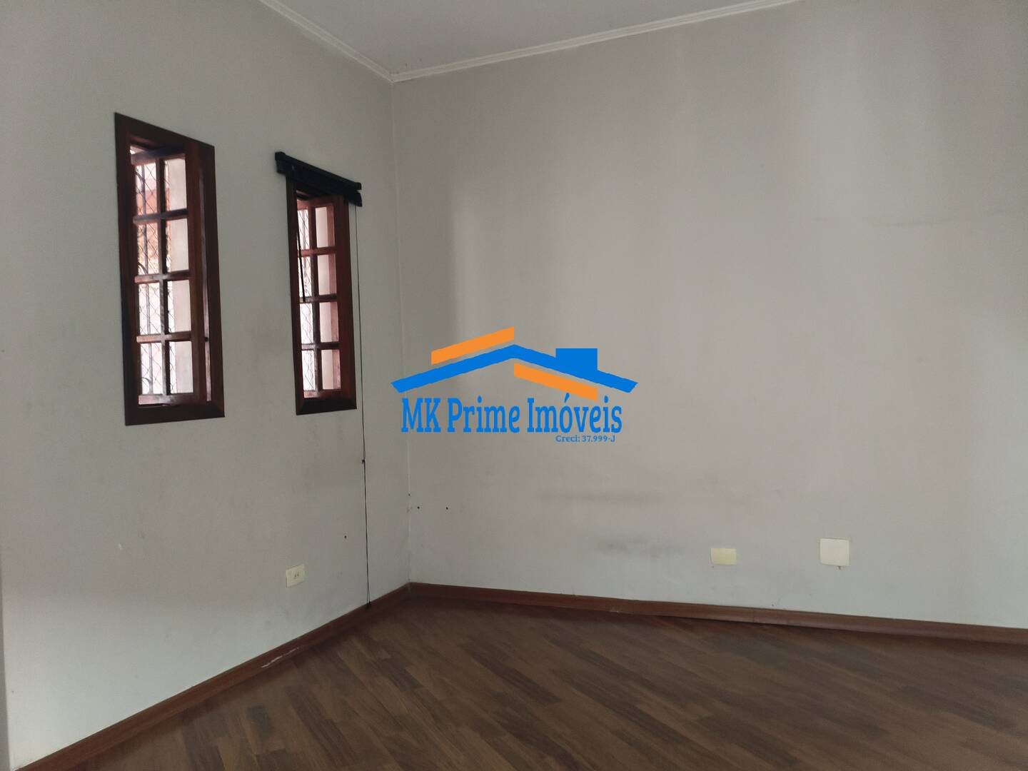 Sobrado, 3 quartos, 150 m² - Foto 45