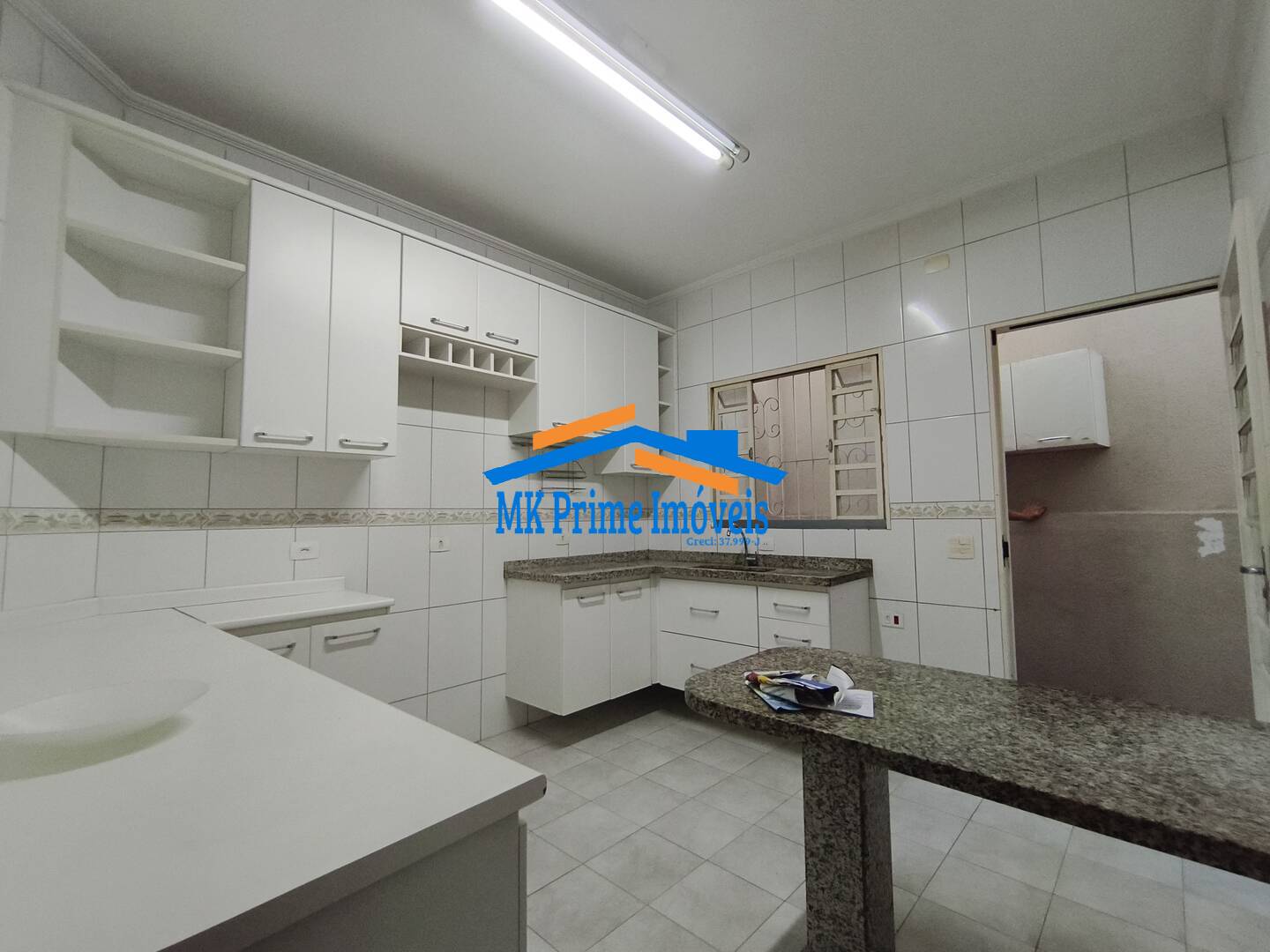 Sobrado, 3 quartos, 150 m² - Foto 31