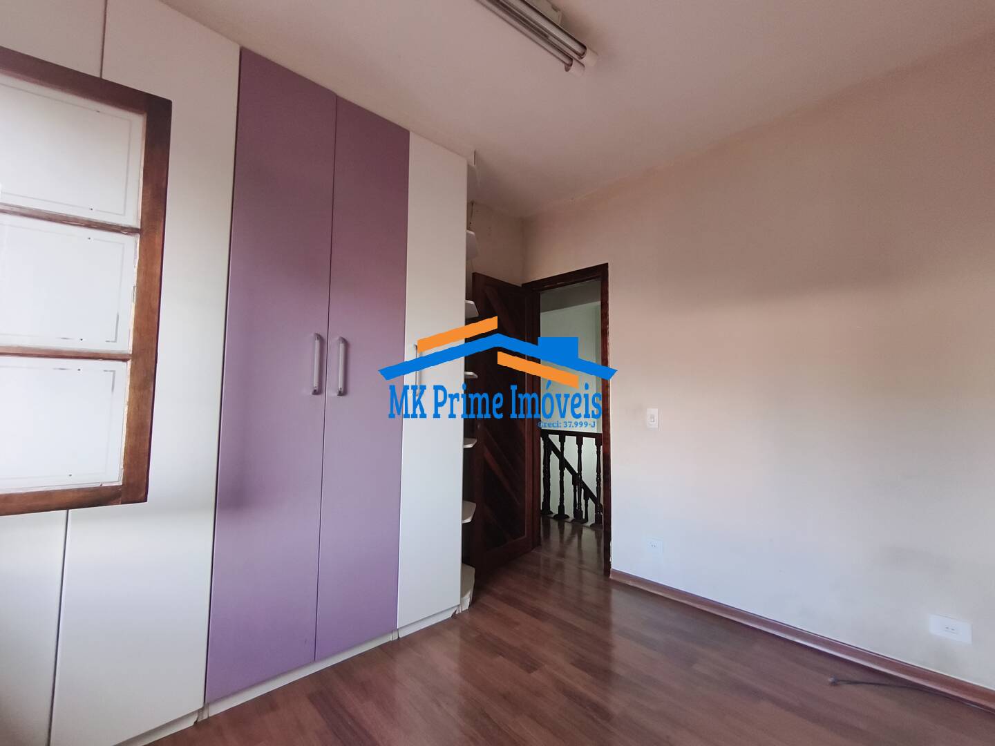 Sobrado, 3 quartos, 150 m² - Foto 44