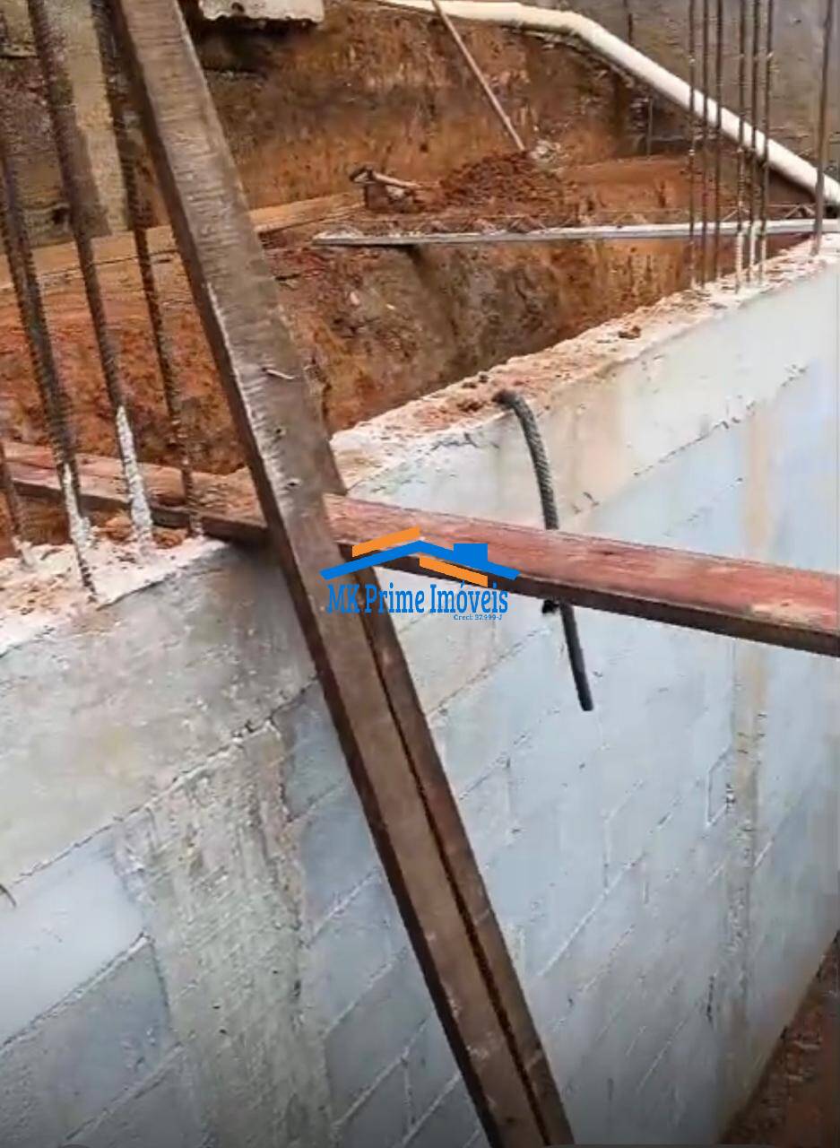 Depósito-Galpão, 500 m² - Foto 3