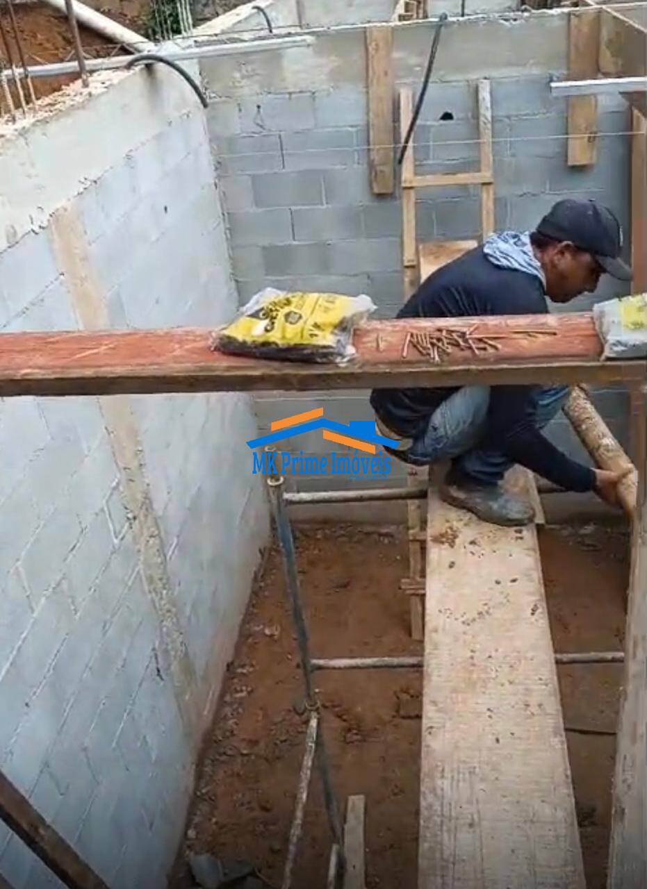 Depósito-Galpão, 500 m² - Foto 5