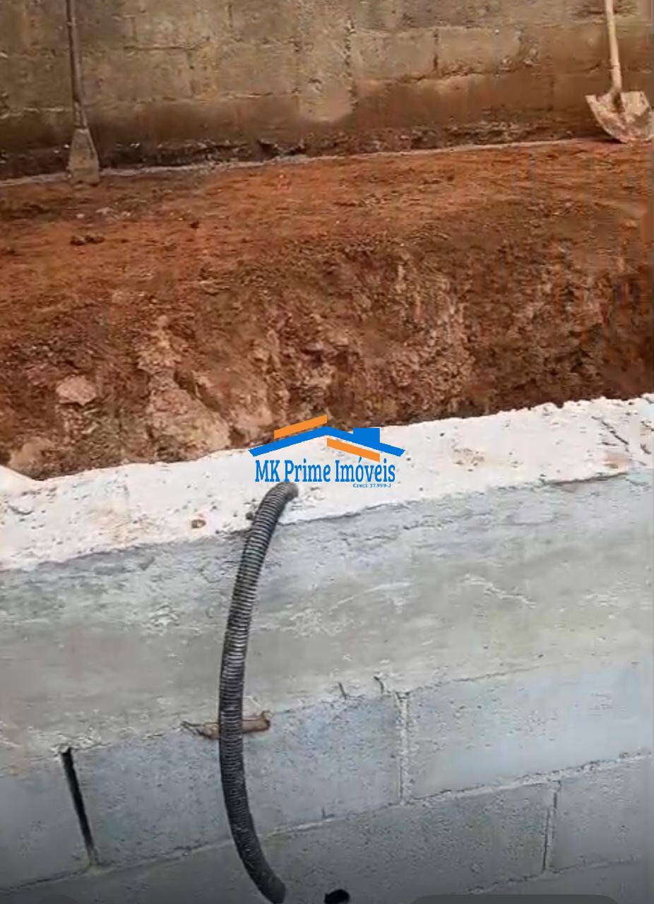 Depósito-Galpão, 500 m² - Foto 6