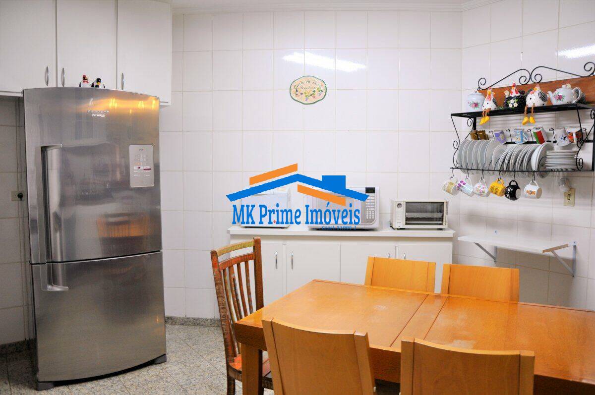Casa de Condomínio, 4 quartos - Foto 26