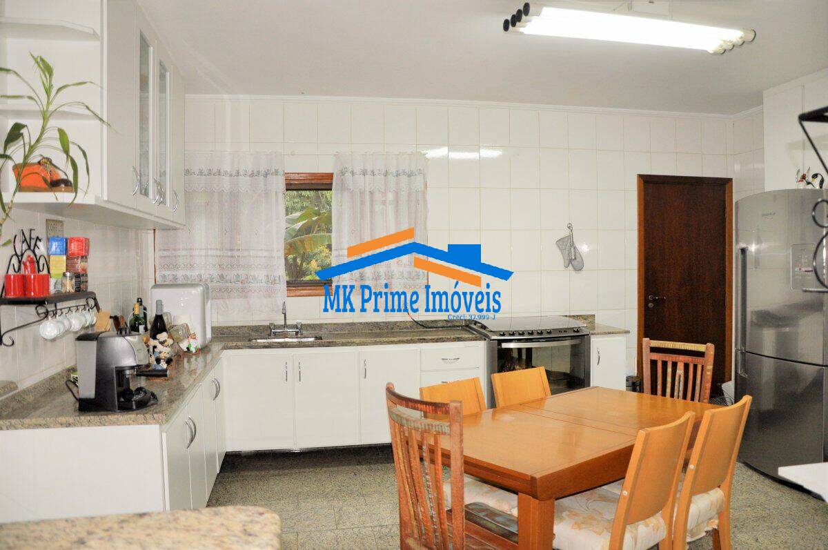 Casa de Condomínio, 4 quartos - Foto 27