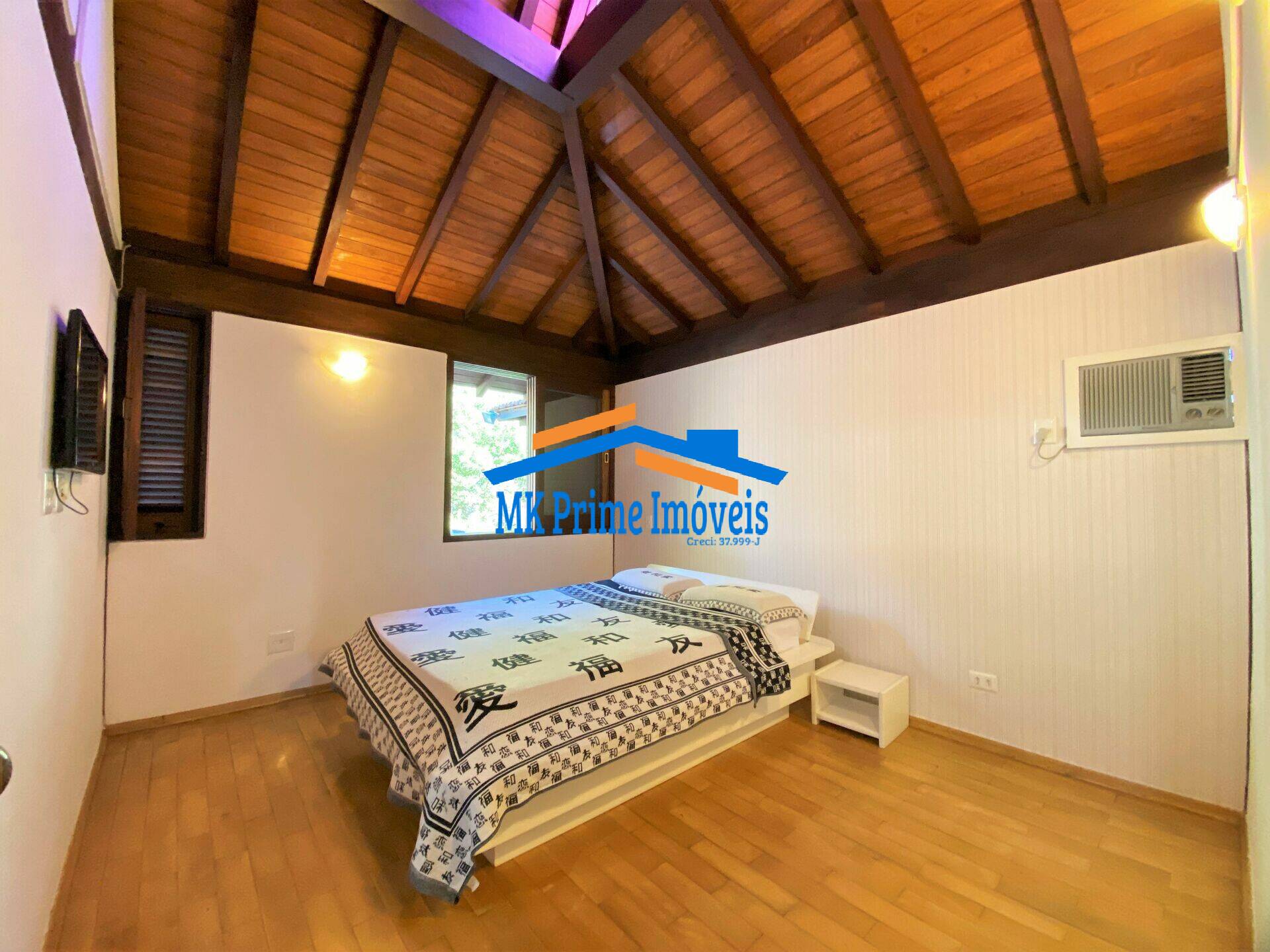 Casa de Condomínio, 3 quartos - Foto 18