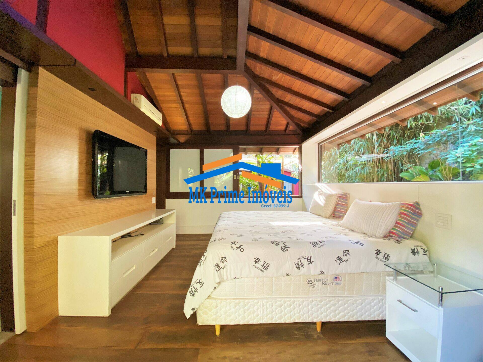 Casa de Condomínio, 3 quartos - Foto 21