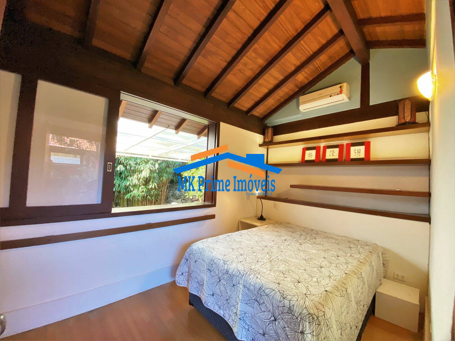 Casa de Condomínio, 3 quartos - Foto 27