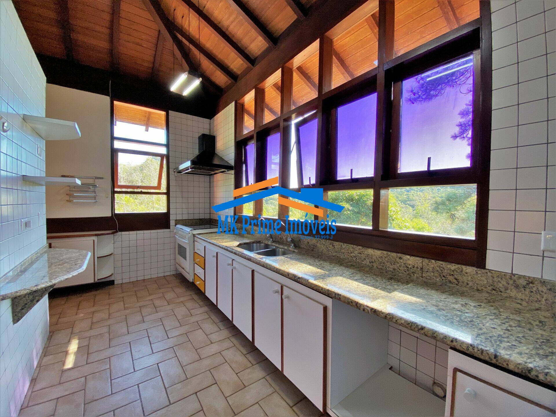 Casa de Condomínio, 3 quartos - Foto 30