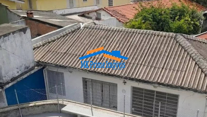 Sobrado, 5 quartos, 400 m² - Foto 22