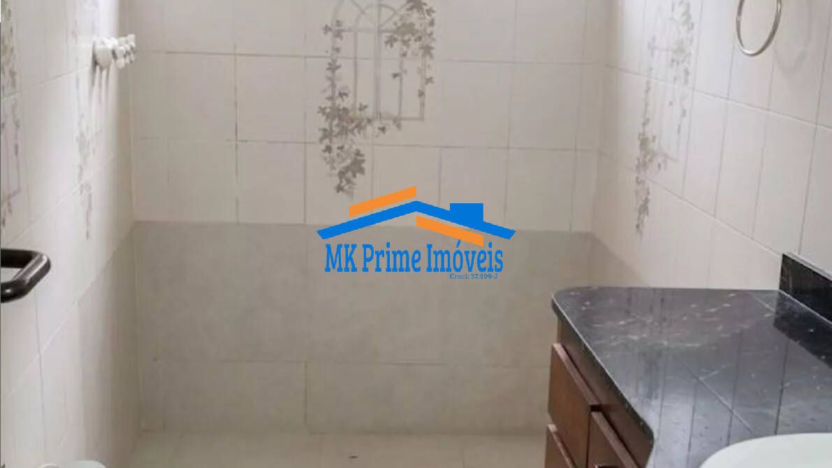 Sobrado, 5 quartos, 400 m² - Foto 16