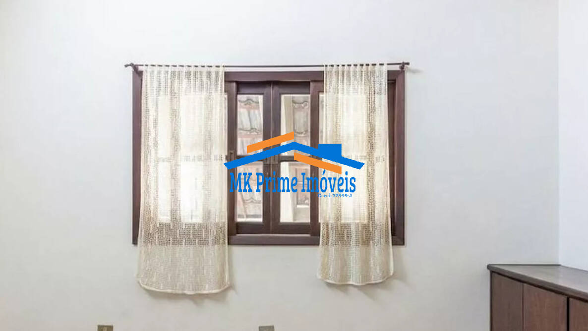 Sobrado, 5 quartos, 400 m² - Foto 17