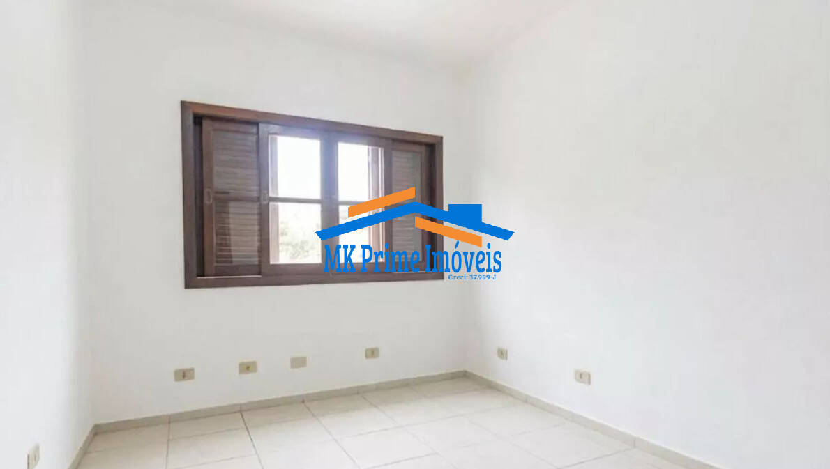 Sobrado, 5 quartos, 400 m² - Foto 19