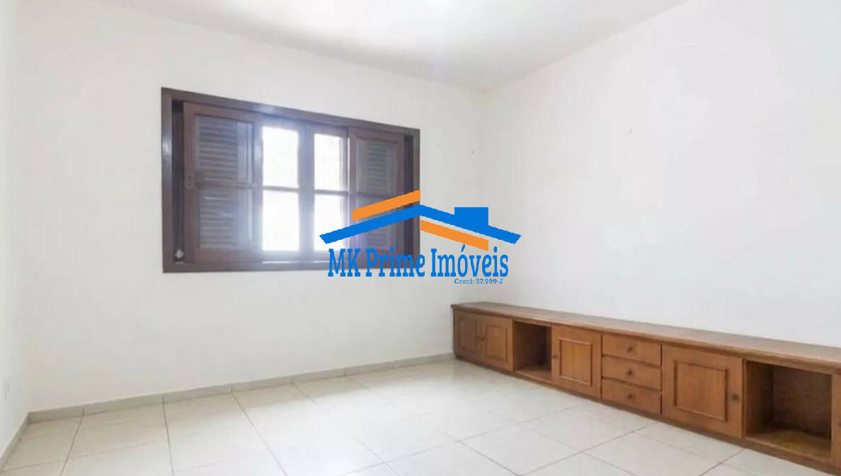 Sobrado, 5 quartos, 400 m² - Foto 18