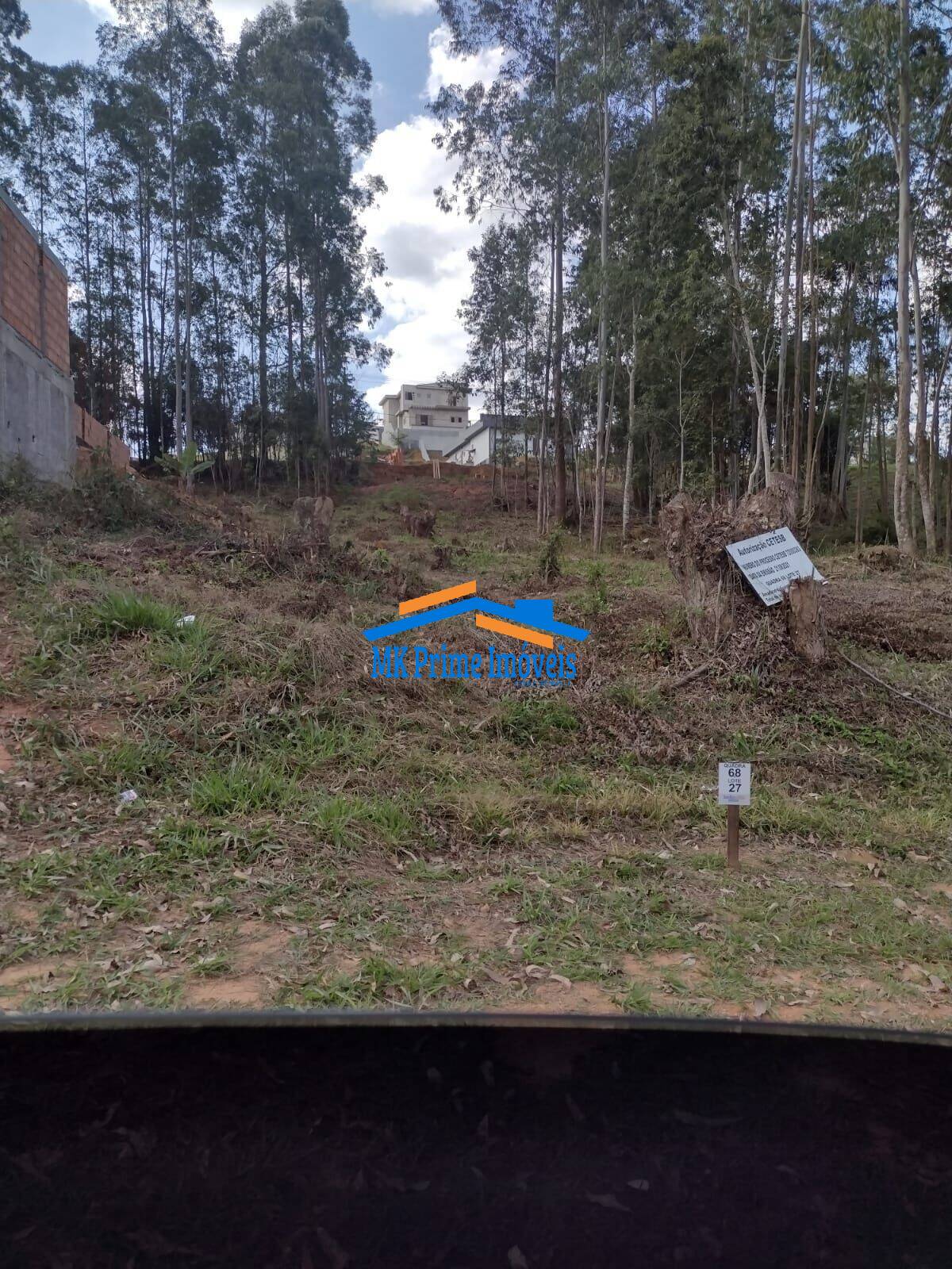 Terreno, 535 m² - Foto 11