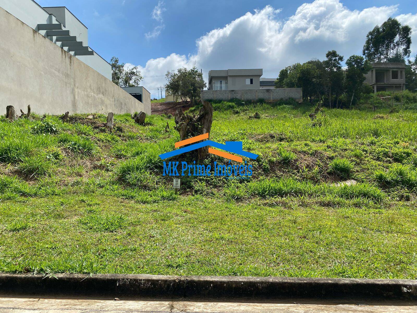 Terreno, 535 m² - Foto 10