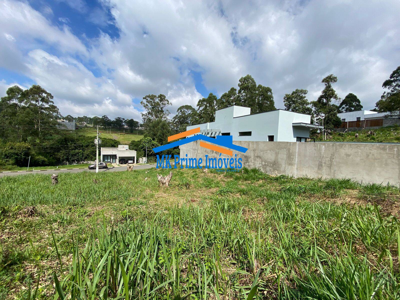 Terreno, 535 m² - Foto 6
