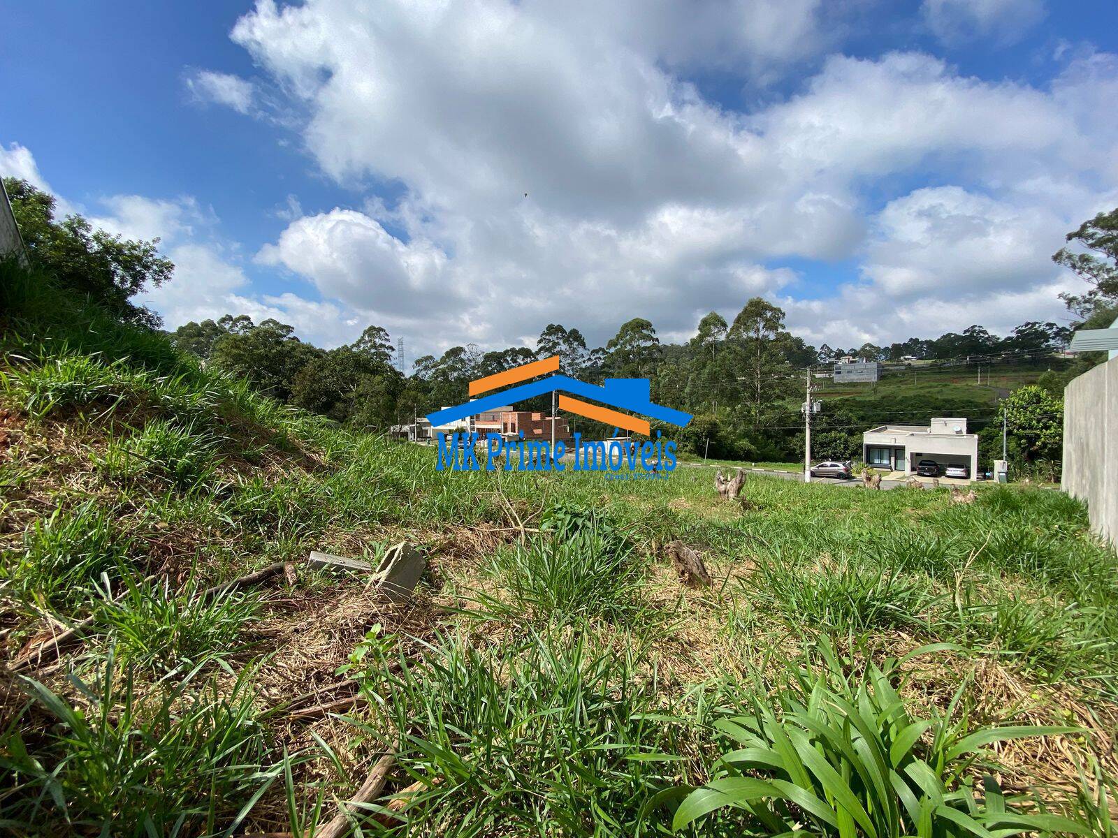 Terreno, 535 m² - Foto 8