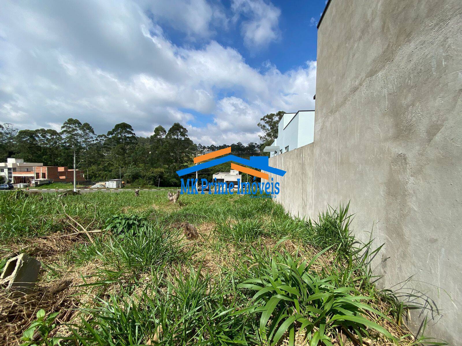 Terreno, 535 m² - Foto 7