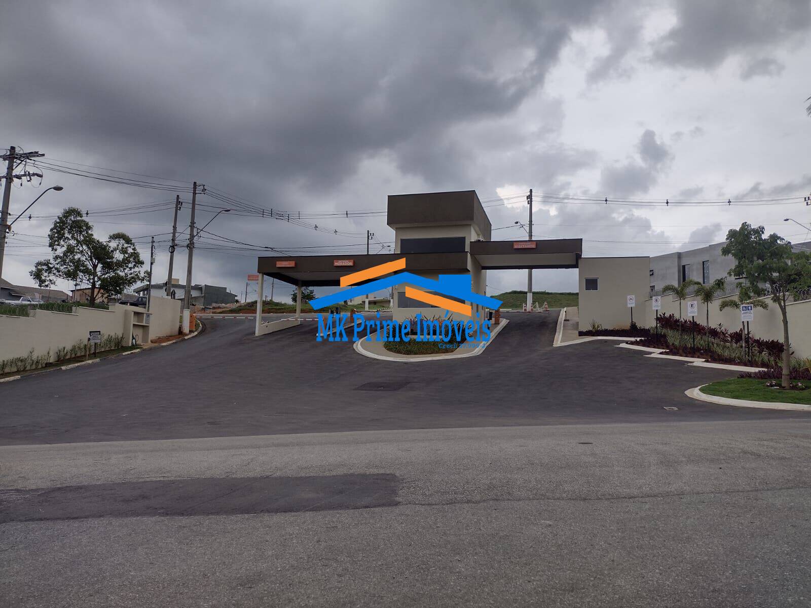 Terreno, 535 m² - Foto 27