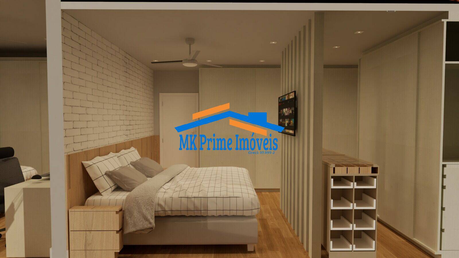 Terreno, 1500 m² - Foto 17