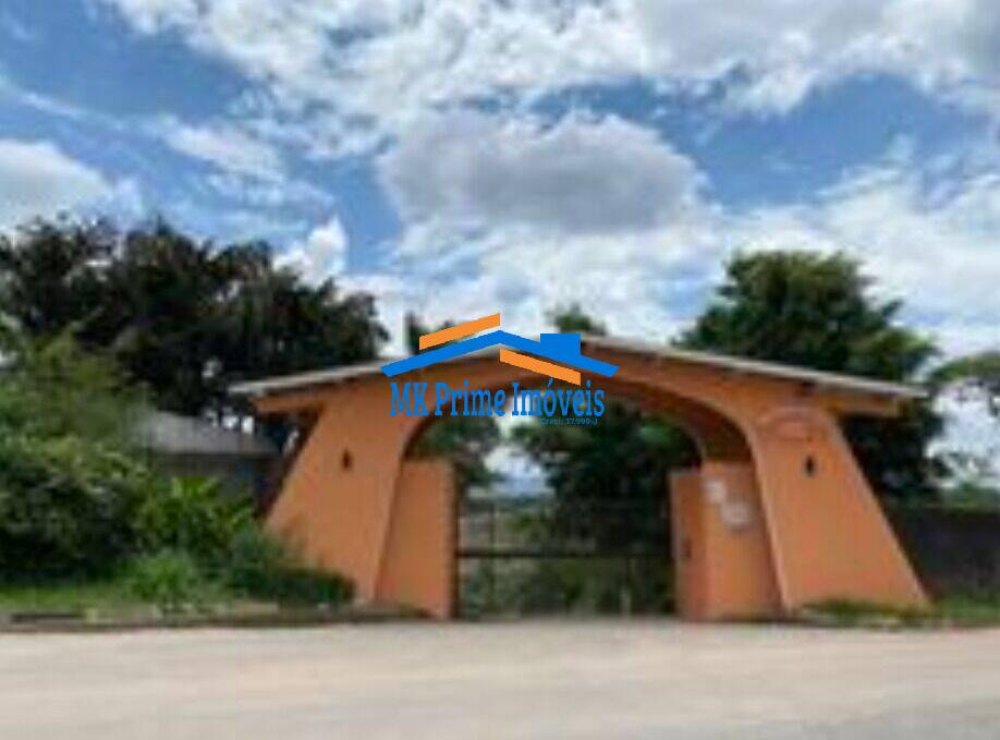Casa de Condomínio, 3 quartos - Foto 46