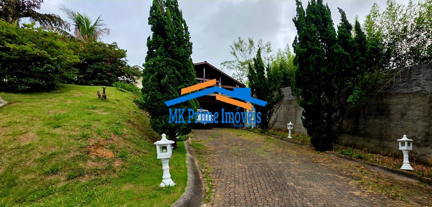Casa de Condomínio, 3 quartos - Foto 42